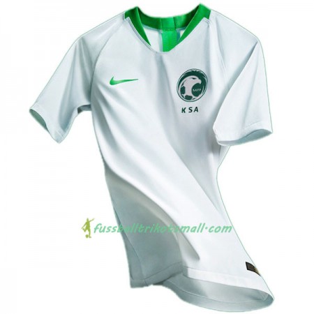 Fußballtrikots Saudi-Arabien WM 2018 Heimtrikotsatz kaufen